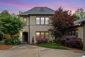 2339 Freestone Ridge Cove, Birmingham, AL 35226