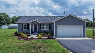 320 Union Cir, Mayfield, KY 42066