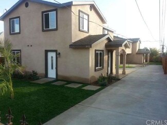 3922 E 6th St, Los Angeles, CA 90023