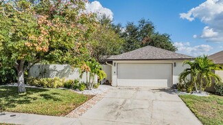 671 Bonnie Blvd, Palm Harbor, FL 34684