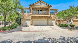 16100 S Great Oaks Dr Unit 2202, Round Rock, TX 78681