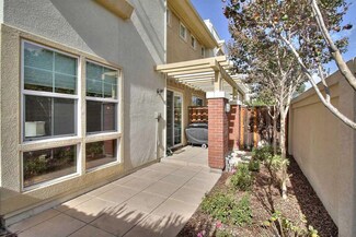 301 Cereza Place Unit 143, San Jose, CA 95112
