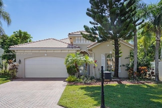 3086 Bollard Rd, West Palm Beach, FL 33411