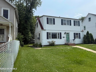 630 Overton Place, Long Branch, NJ 07740
