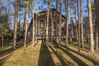 197 Broadwater Ln NE, Longville, MN 56655