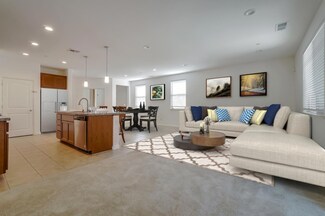 7871 Bing Dr, Antelope, CA 95843