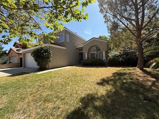 42523 56th St W, Lancaster, CA 93536