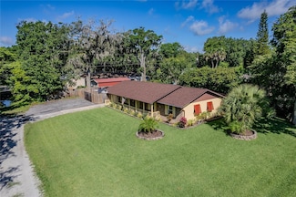 3048 Mango Tree Dr, Edgewater, FL 32141