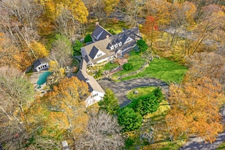 10 Woodhill Rd, Wilton, CT 06897