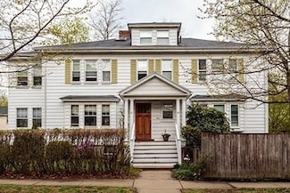 23 Watson Rd, Belmont, MA 02478