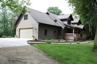 10642 County Road 3 NW, Pine Island, MN 55963