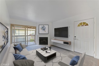 2980 Alta View Dr Unit 204, San Diego, CA 92139