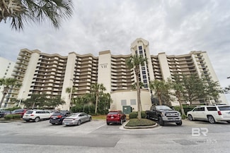 26802 Perdido Beach Blvd Unit 703, Orange Beach, AL 36561