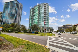 2900 W Bay to Bay Blvd Unit 902, Tampa, FL 33629