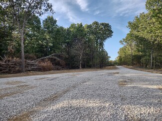 Lot 5 Cedarwood, Marshfield, MO 65706