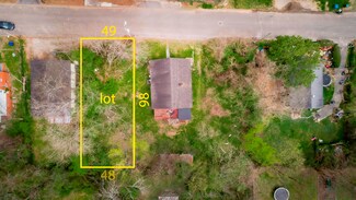 0 Taylor St Unit 1371137, Chattanooga, TN 37406