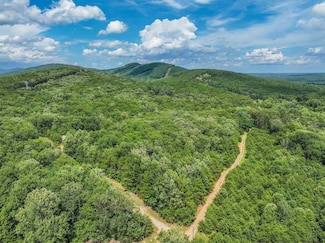 122 Whippoorwill Ln, Shipman, VA 22971