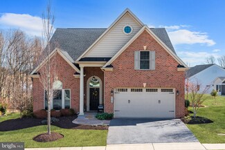 2567 Sophia Chase Dr, Marriottsville, MD 21104