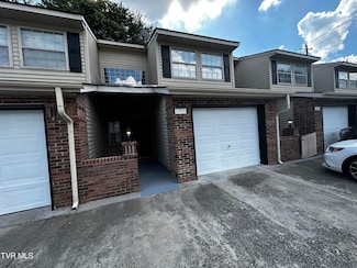 1308 Mountain Meadows Way Unit 8, Sevierville, TN 37862