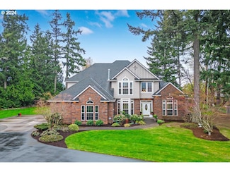 31938 SE Dodge Park Blvd, Gresham, OR 97080