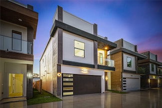 00 Noah St, Houston, TX 77021