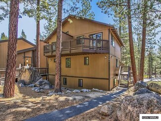 112 Angora Ct, Glenbrook, NV 89413
