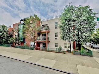 6902 Narrows Ave Unit 3C, Brooklyn, NY 11209