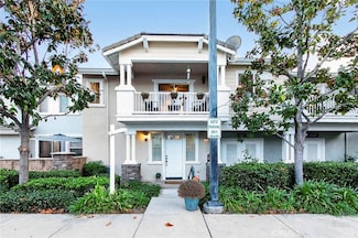 8024 Tulsa Place, Rancho Cucamonga, CA 91730