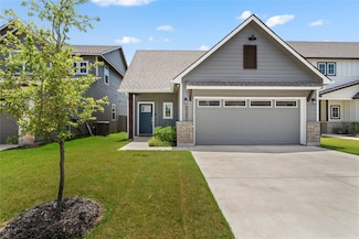 1212 Elise Ave, Waco, TX 76706