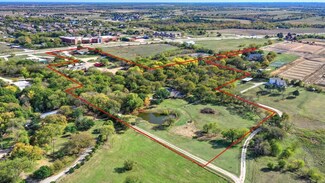 870 B N Preston Rd, Celina, TX 75009