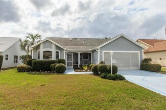 1016 Soledad Way, Lady Lake, FL 32159