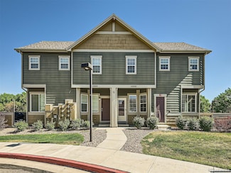 15800 E 121st Ave Unit Q4, Lochbuie, CO 80603