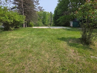 5290 Half Moon Trail, Surrey Township, MI 48632