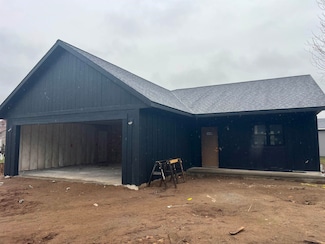 914 S 22nd Place, Wausau, WI 54401