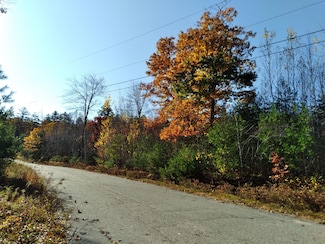 21-8 Raven Ln, Fryeburg, ME 04037