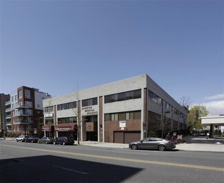 9920 4th Ave Unit 3rd Fl, Bay Ridge, NY 11209