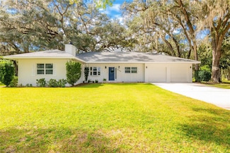 18330 Cortez Blvd, Brooksville, FL 34601