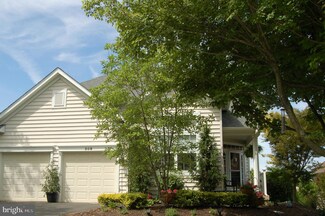 309 Gilmer Rd, Coatesville, PA 19320
