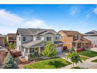 6111 Story Rd, Timnath, CO 80547
