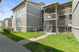 6121 E 6th Ave Unit K210, Spokane Valley, WA 99212