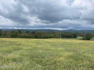 496 Aultville Tr, Pikeville, TN 37367