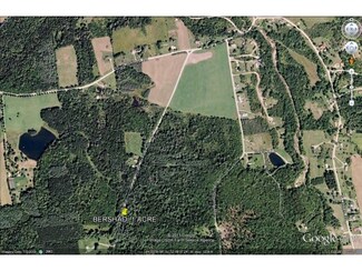 000 Cobb Hill, Lincoln, VT 05443