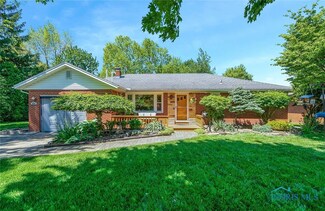 224 Biddle St, Bowling Green, OH 43402
