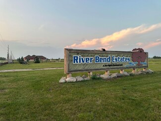2027 358th St, Spencer, IA 51301