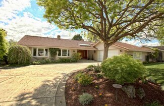 1726 Husted Ave, San Jose, CA 95124