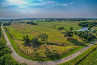0 Cr-4346 Unit 20959994, Larue, TX 75770