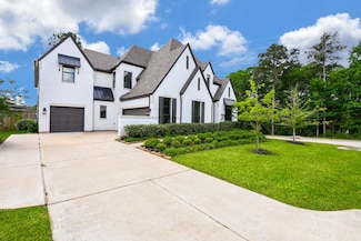 202 Calm Savanna Ct, Willis, TX 77318