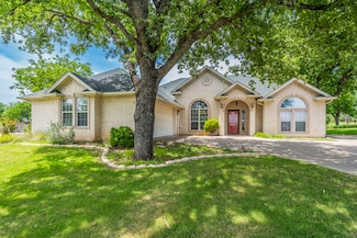 10307 Ravenswood Rd, Granbury, TX 76049