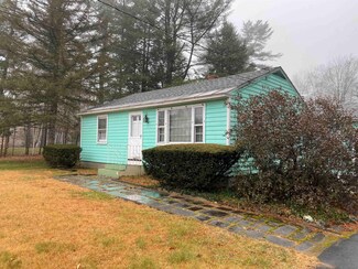 106 Sewalls Falls Rd, Concord, NH 03301