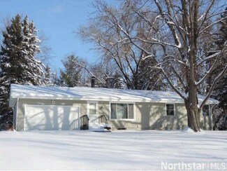 2592 2592 Morningside Rd, Medina, MN 55356